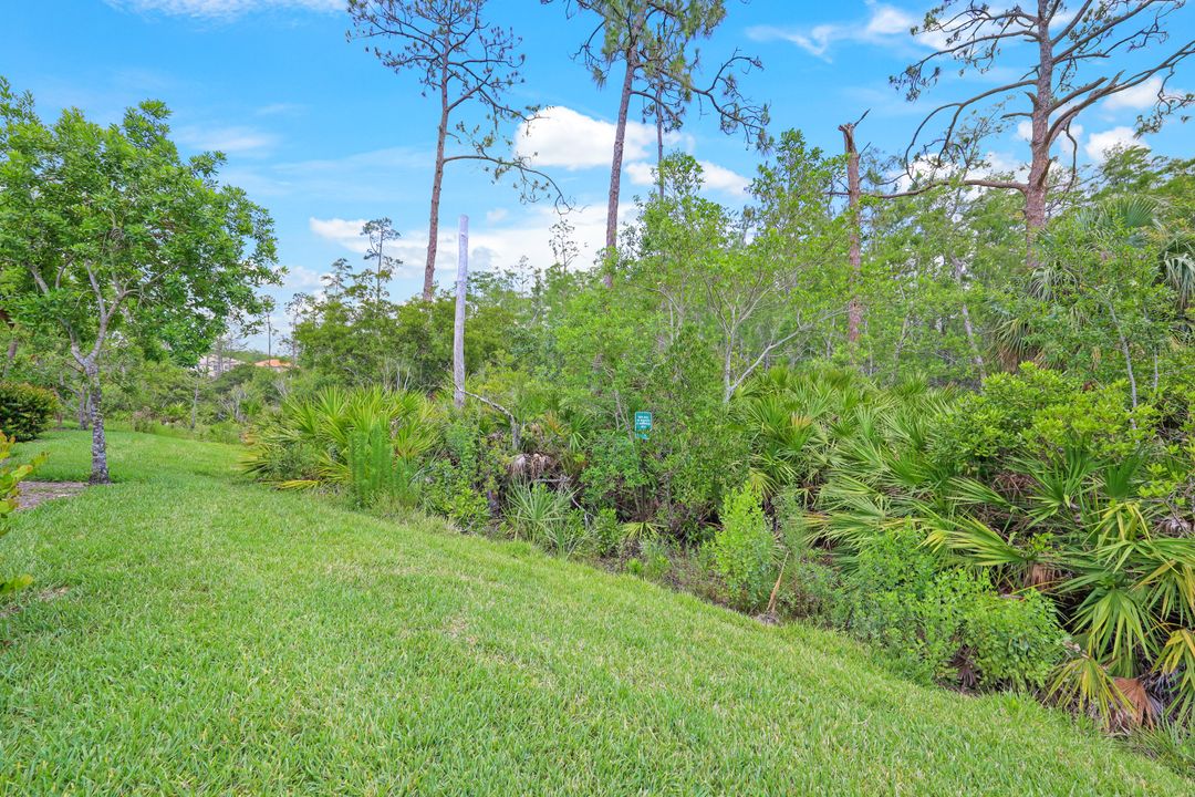 11292 Sparkleberry Dr, Fort Myers, FL 33913