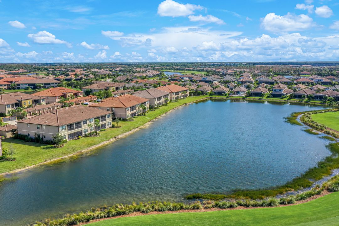 9385 Pocida Ct #203, Naples, FL 34119