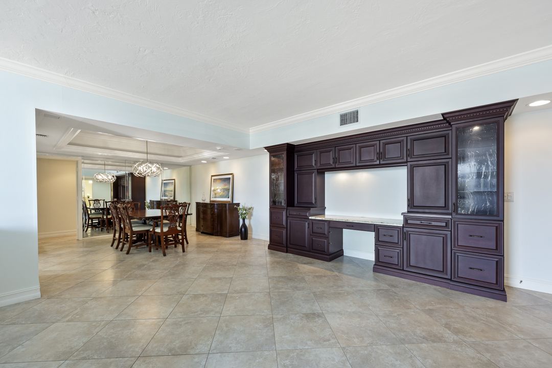 220 S Collier Blvd #1404, Marco Island, FL 34145