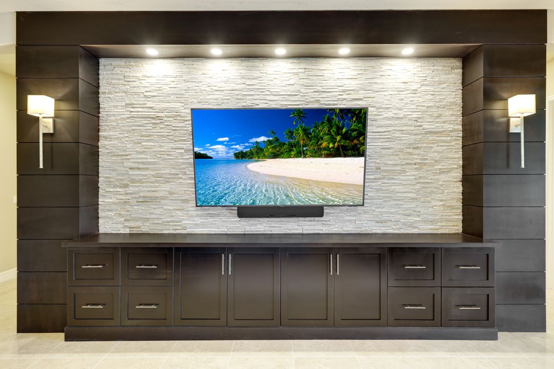 4394 Caldera Cir, Naples, FL 34119