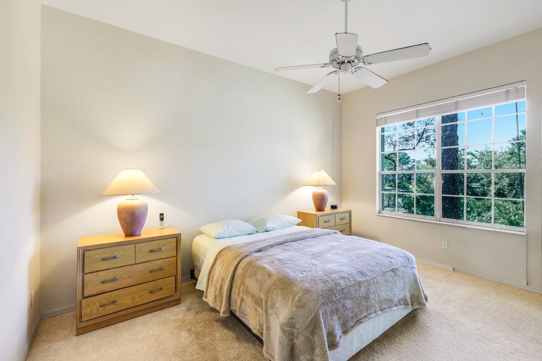 15117 Royal Fern Ln N #201, Naples, FL 34110