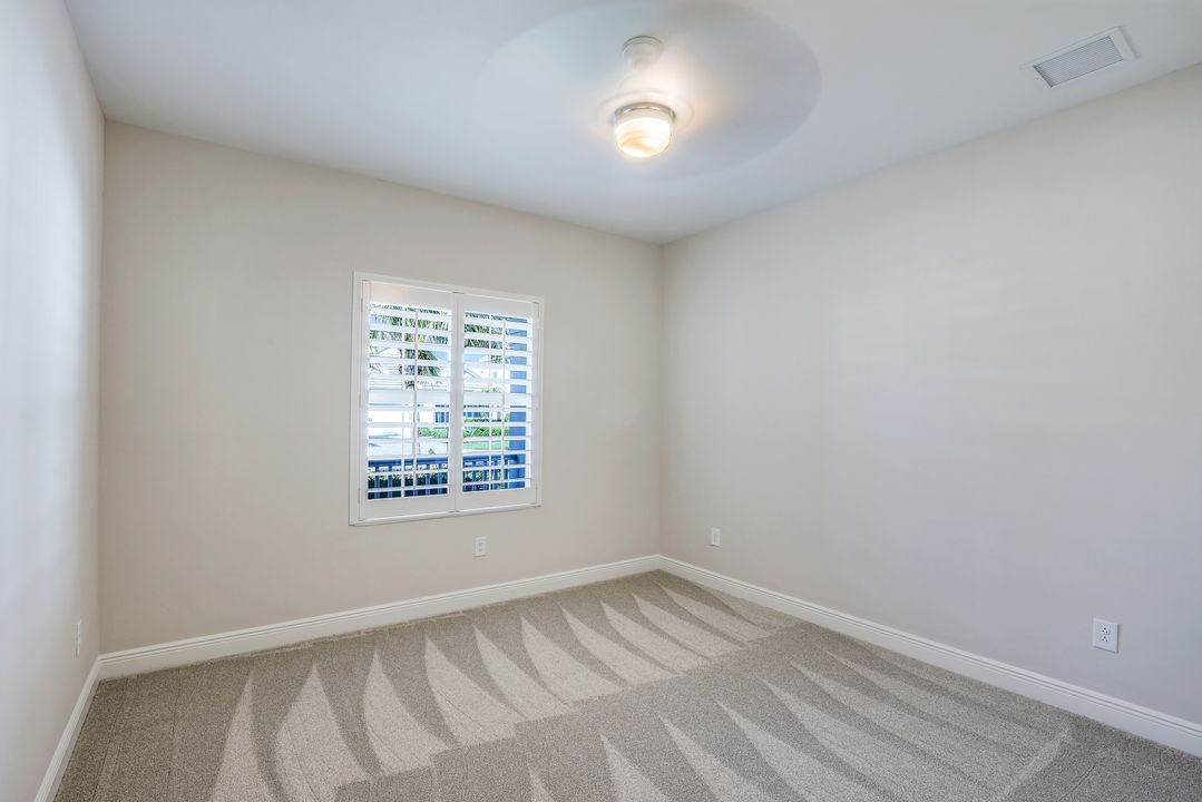 19799 Coconut Harbor Cir, Fort Myers, FL 33908