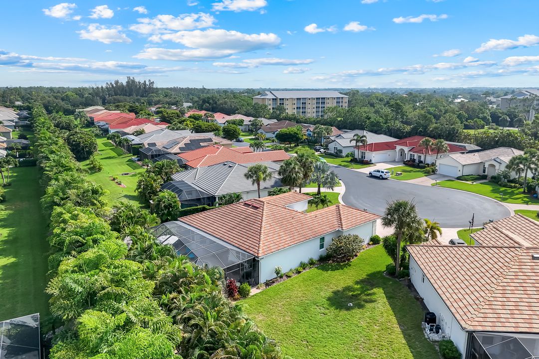 19984 Estero Verde Dr, Fort Myers, FL 33908