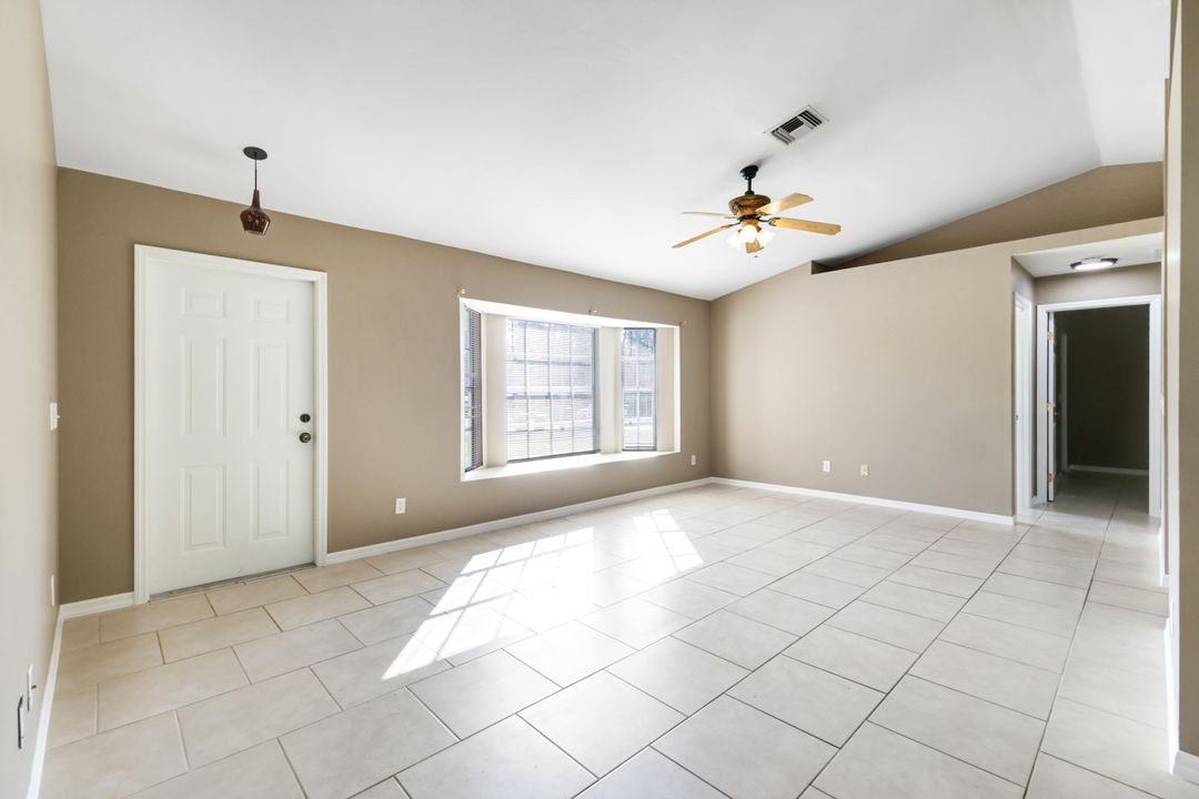 8072 Cypress Dr S, Fort Myers, FL 33967