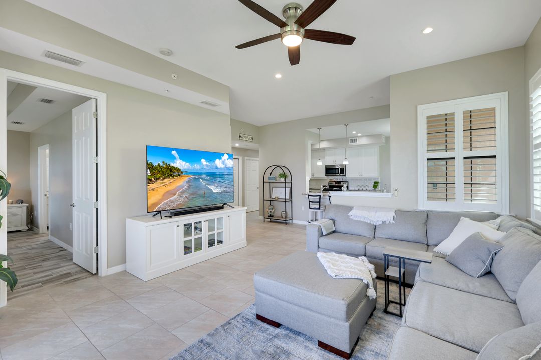 26193 Palace Ln #101, Bonita Springs, FL 34135