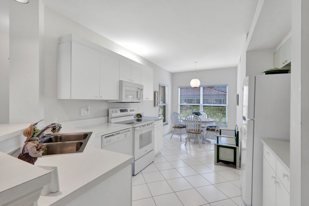 23731 Old Port Rd #103, Bonita Springs, FL 34135