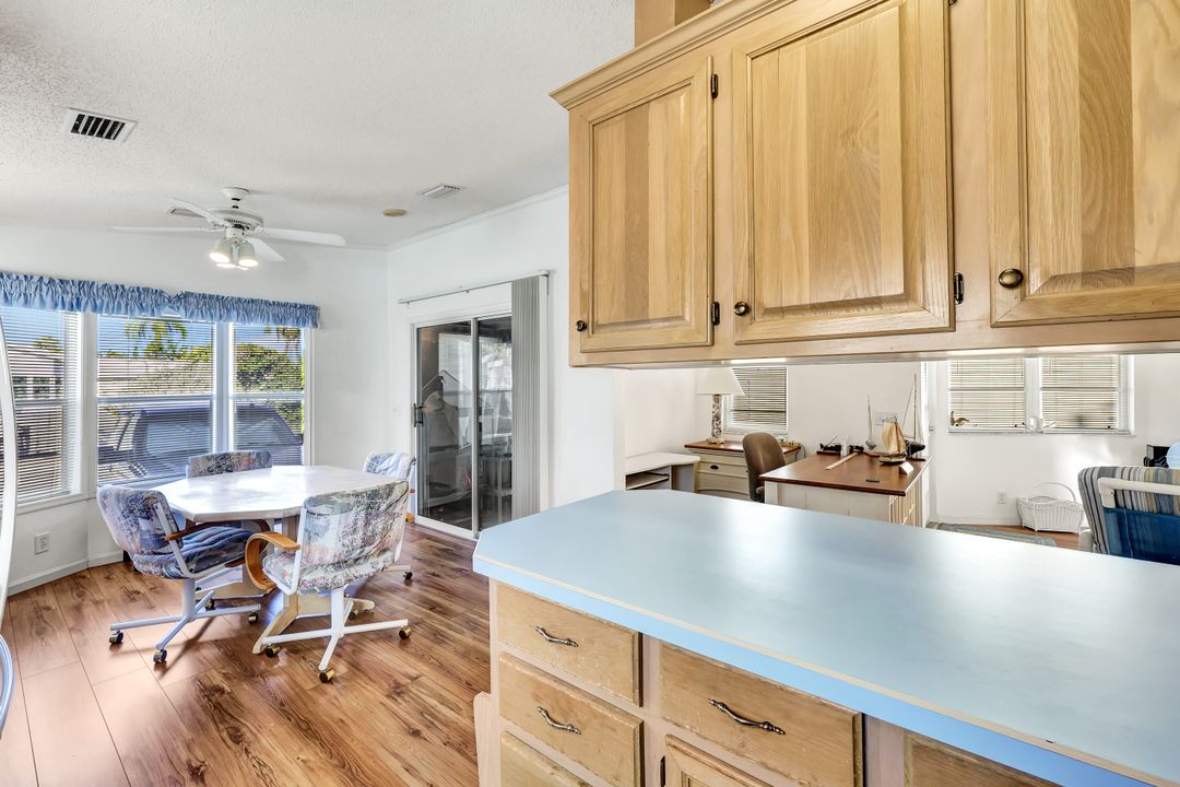 10827 Little Heron Cir SE, Estero, FL 33928