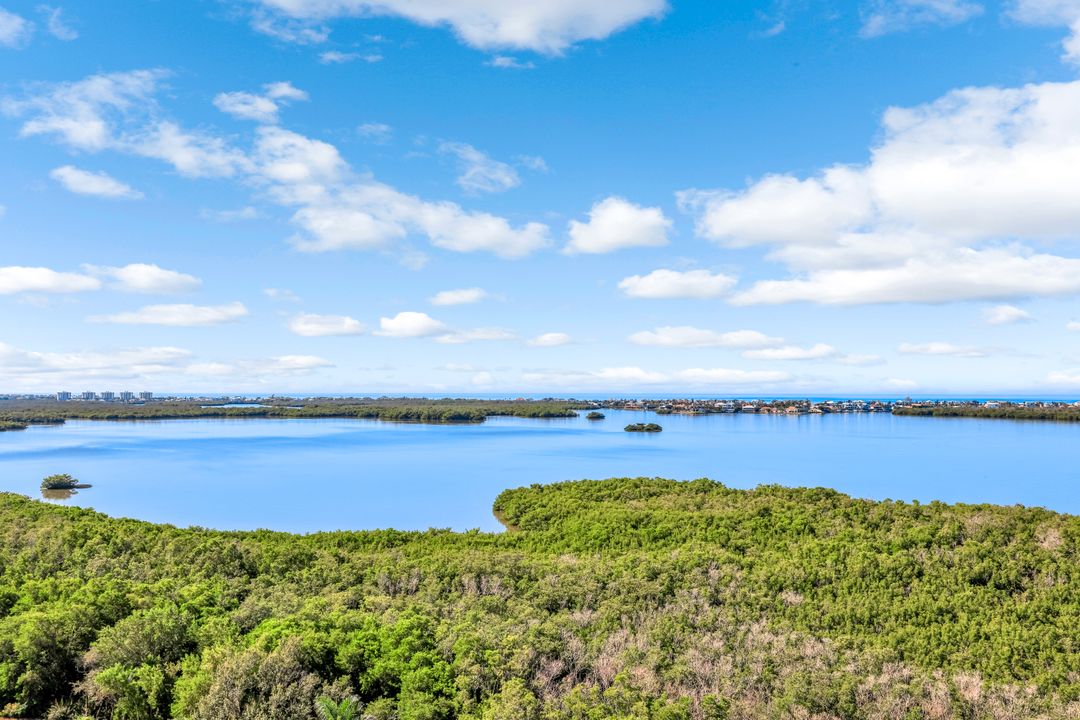 4851 Bonita Bay Blvd #1102, Bonita Springs, FL 34134