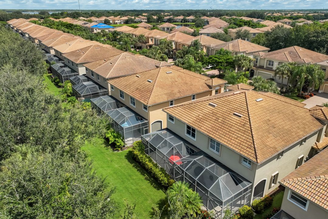 20616 Larino Loop, Estero, FL 33928