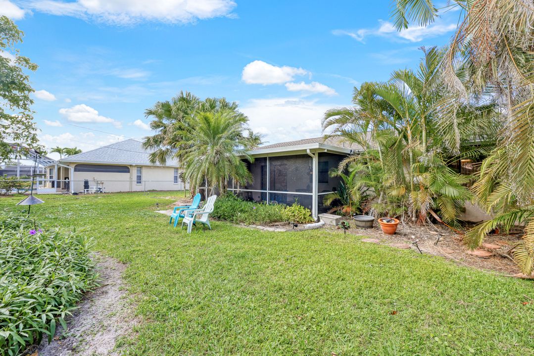 210 SE 19th Ln, Cape Coral, FL 33990