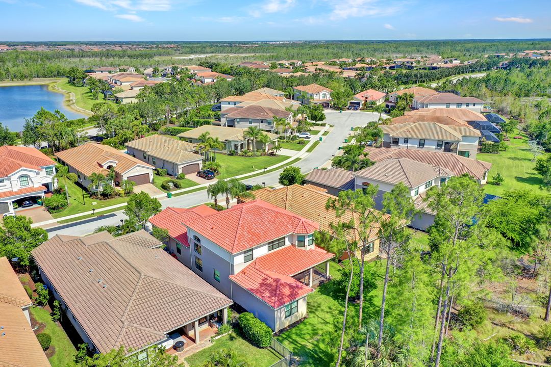 3059 Hudson Ter, Naples, FL 34119