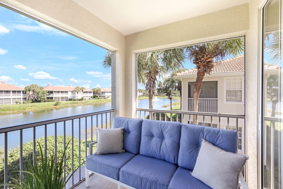 3048 Horizon Ln #1108, Naples, FL 34109