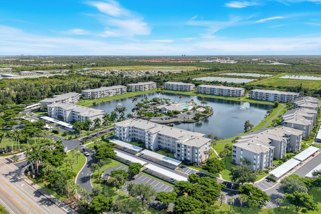 16575 Lake Cir Dr #1148, Fort Myers, FL 33908