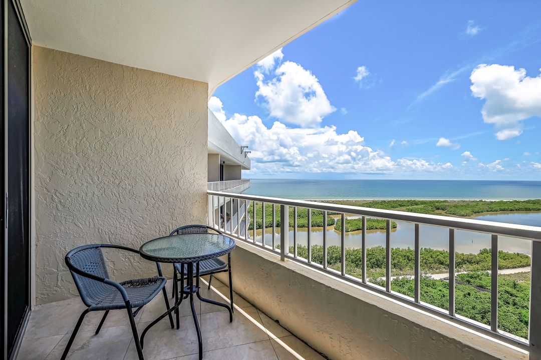 440 Seaview Ct #1901, Marco Island, FL 34145