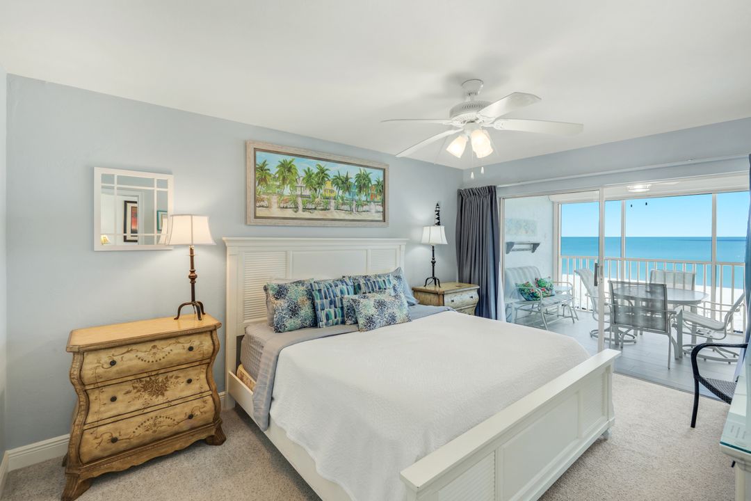 25840 Hickory Blvd #b301, Bonita Springs, FL 34134