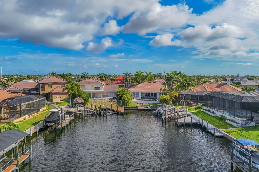 2502 Cape Coral Pkwy W, Cape Coral, FL 33914