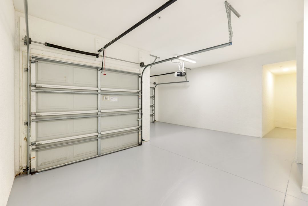 25130 Sandpiper Greens Ct #106, Bonita Springs, FL 34134