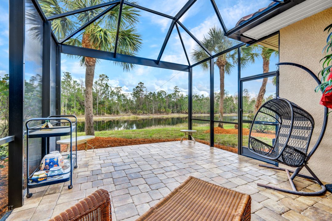 9359 Trieste Dr, Fort Myers, FL 33913