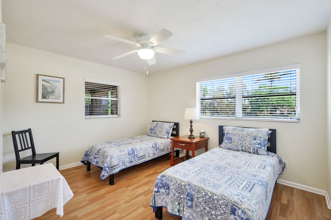 4587 Capri Dr, Naples, FL 34103