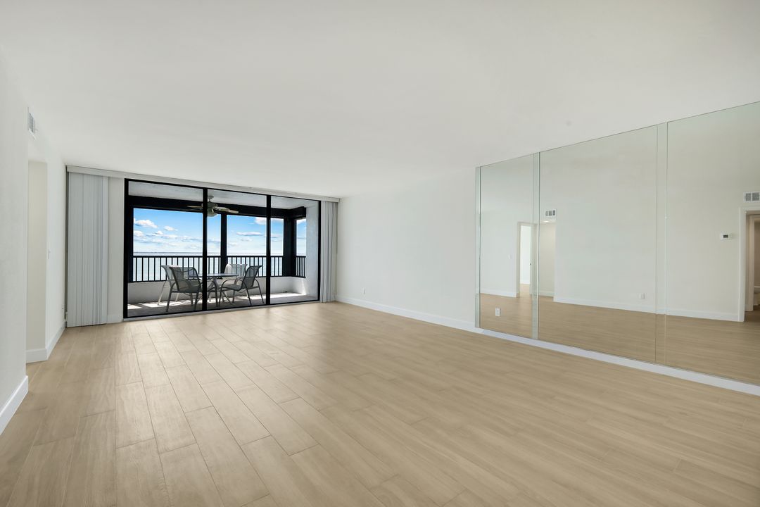 15011 Punta Rassa Rd  #403, Fort Myers, FL 33908