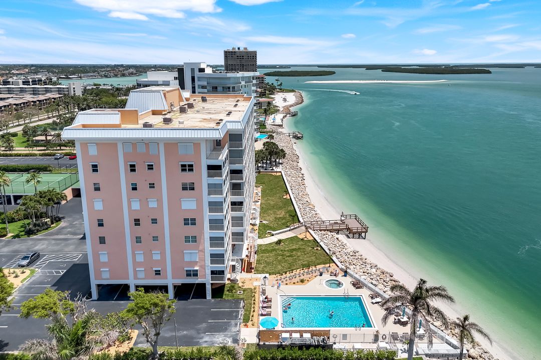 1020 S Collier Blvd #203, Marco Island, FL 34145