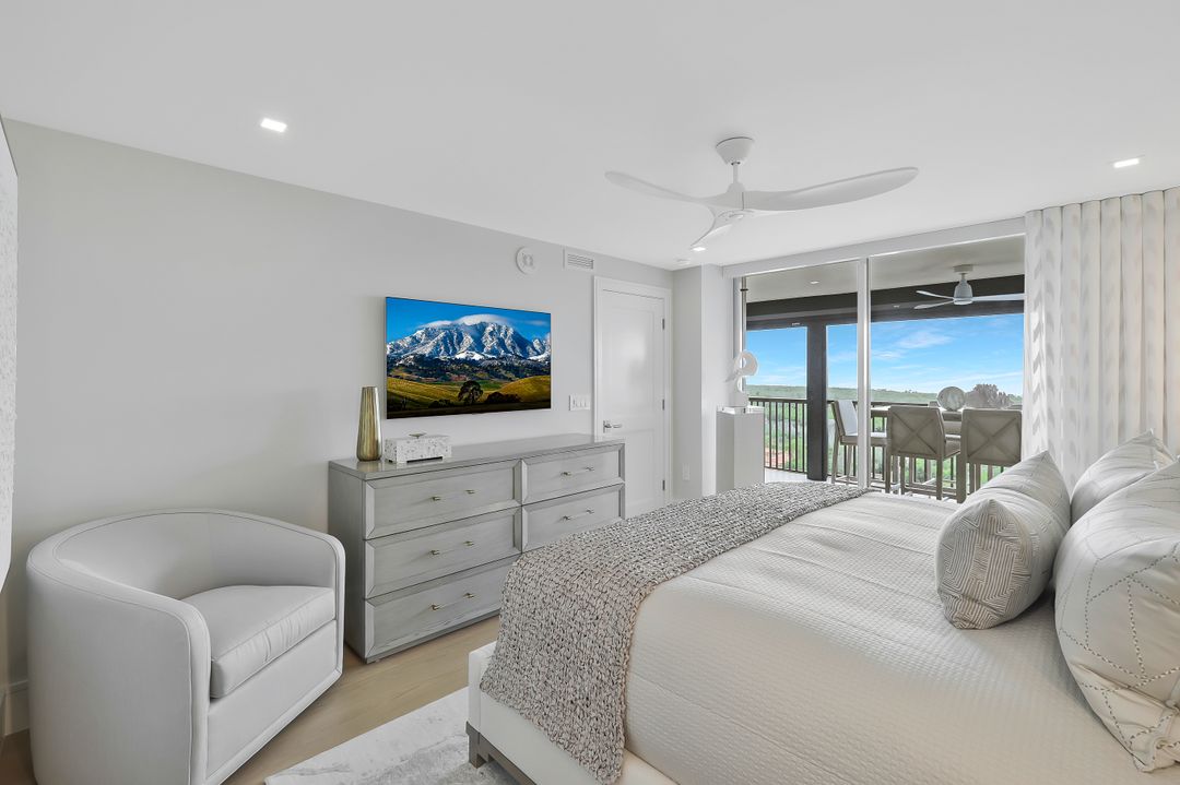 6825 Grenadier Blvd #1103, Naples, FL 34108