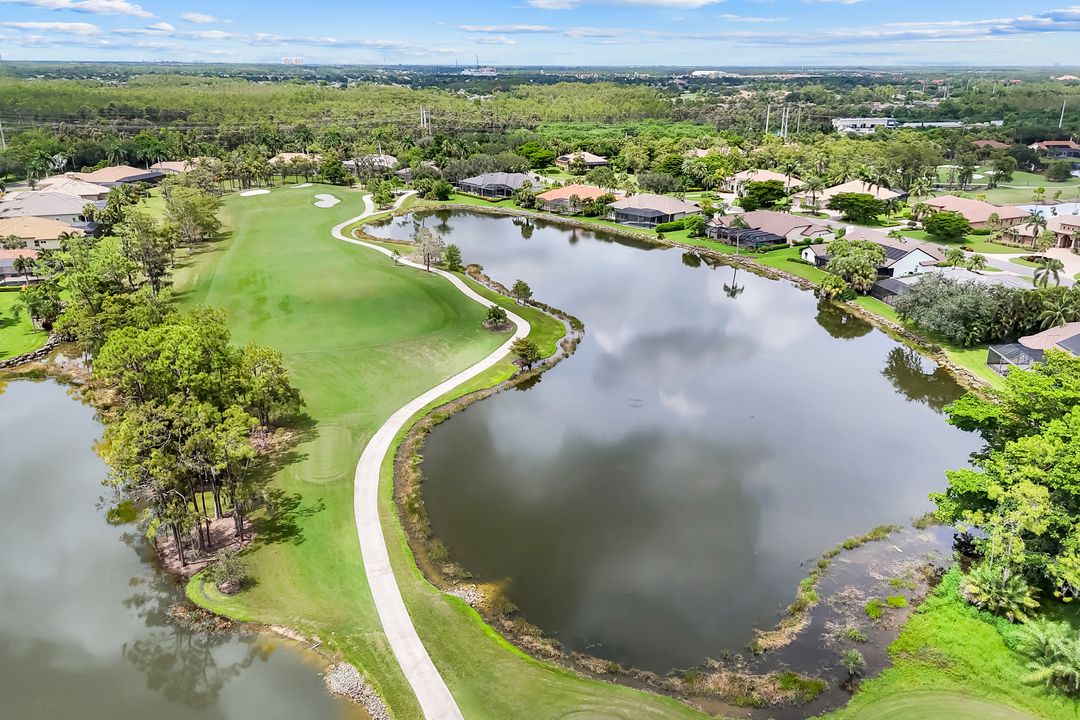 12166 Water Oak Dr, Estero, FL 33928