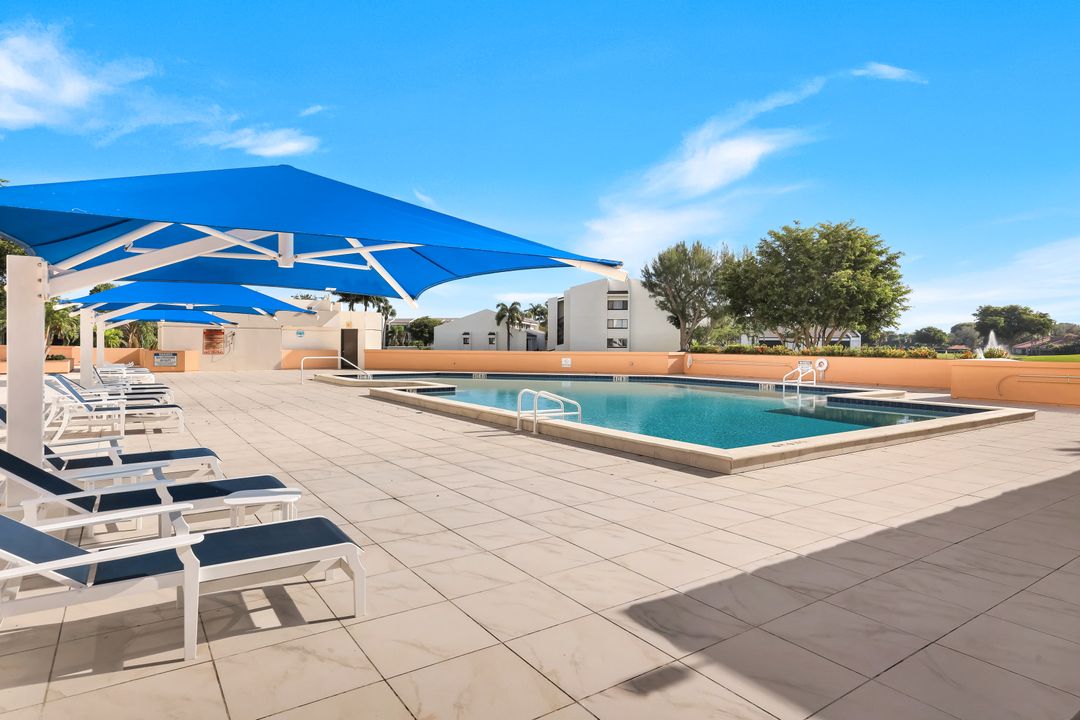 5260 S Landings Dr #1409, Fort Myers, FL 33919