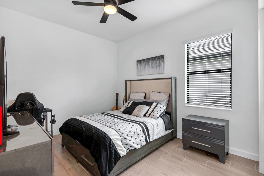 11016 Morning Dew Ter, Fort Myers, FL 33913