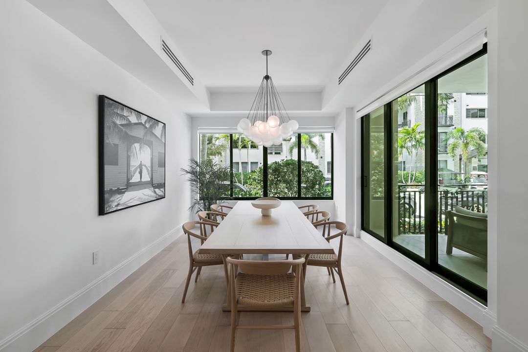 1130 3rd Ave S #105, Naples, FL 34102