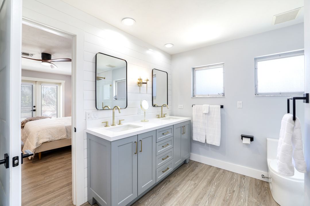 233 Shadowridge Ct, Marco Island, FL 34145