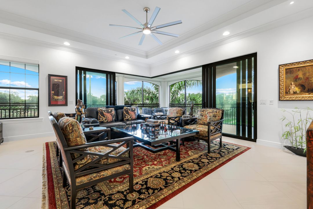 16452 Carrara Way #301, Naples, FL 34110