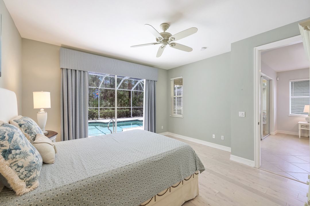 1902 Tarpon Bay Dr N  #101, Naples, FL 34119