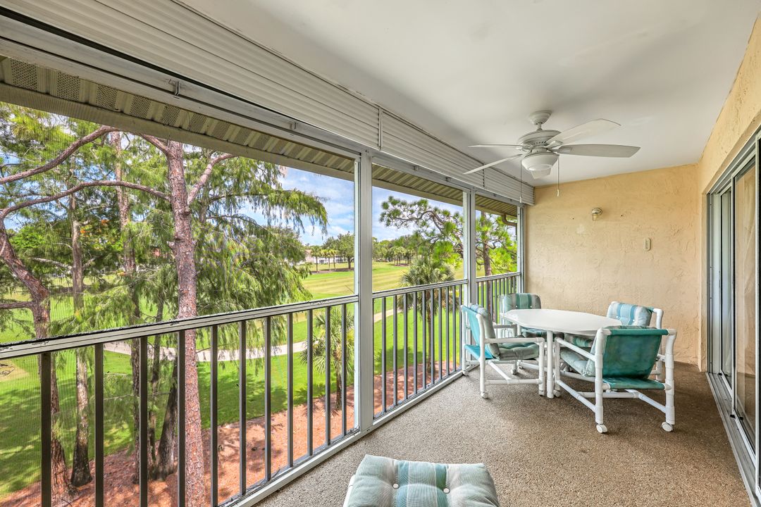 5955 Bloomfield Cir #A305, Naples, FL 34112