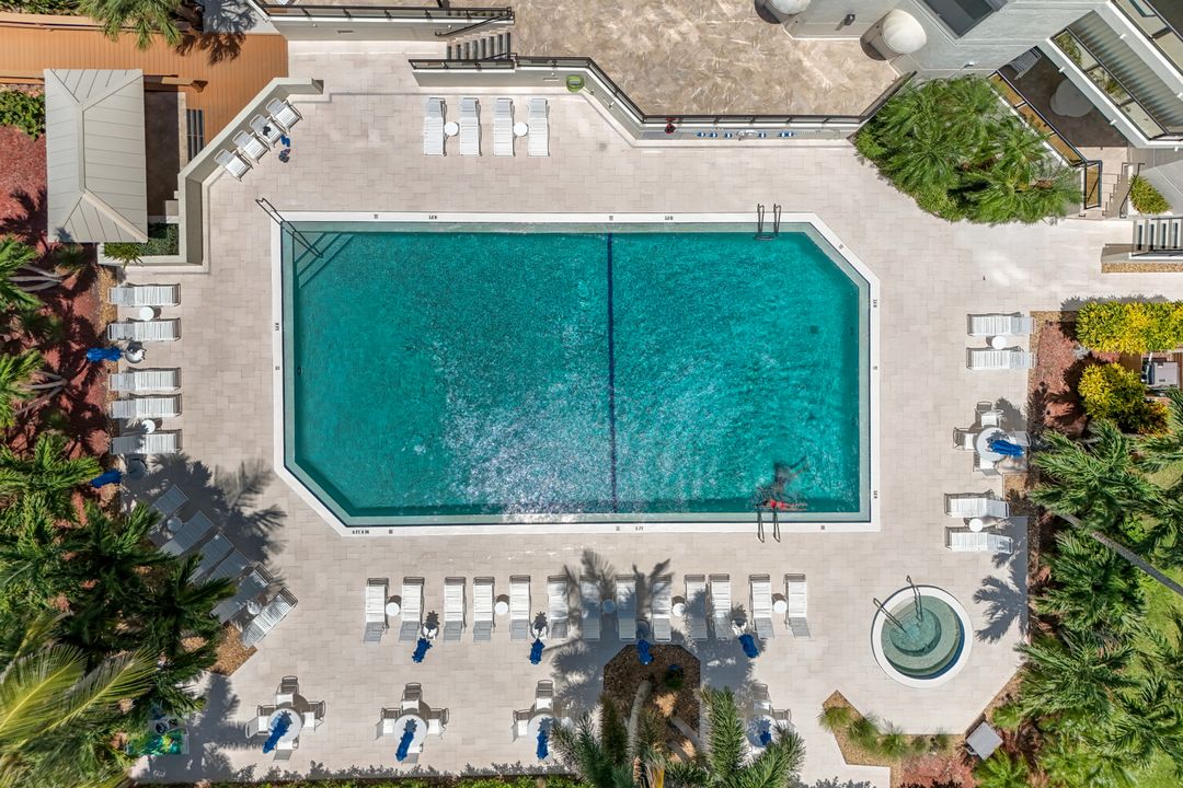 730 S Collier Blvd #1303, Marco Island, FL 34145