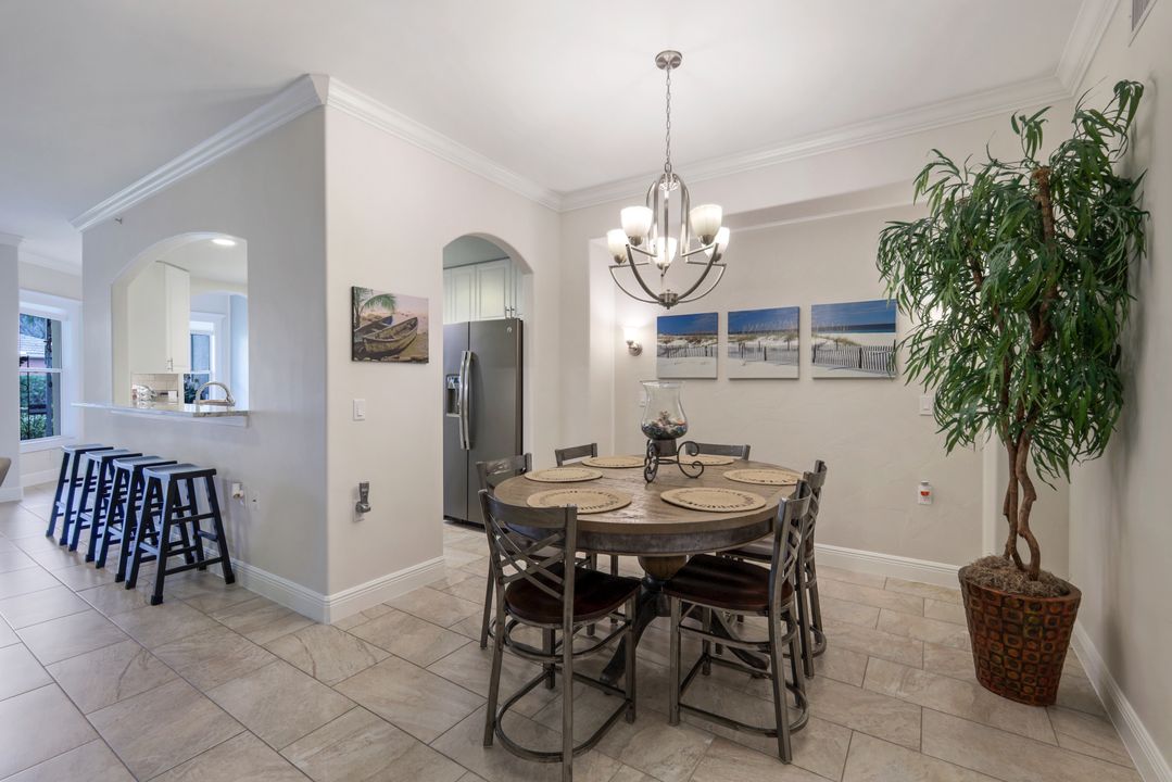 1118 Sweetwater Ln #1301, Naples, FL 34110