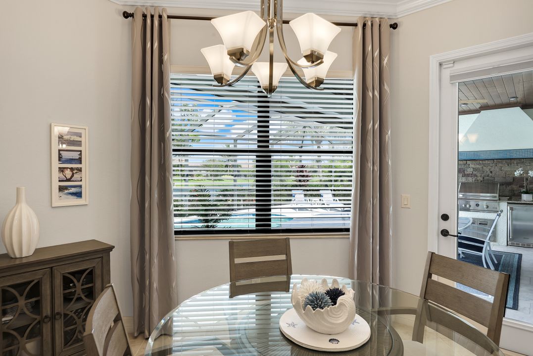 28112 Kerry Ct, Bonita Springs, FL 34135