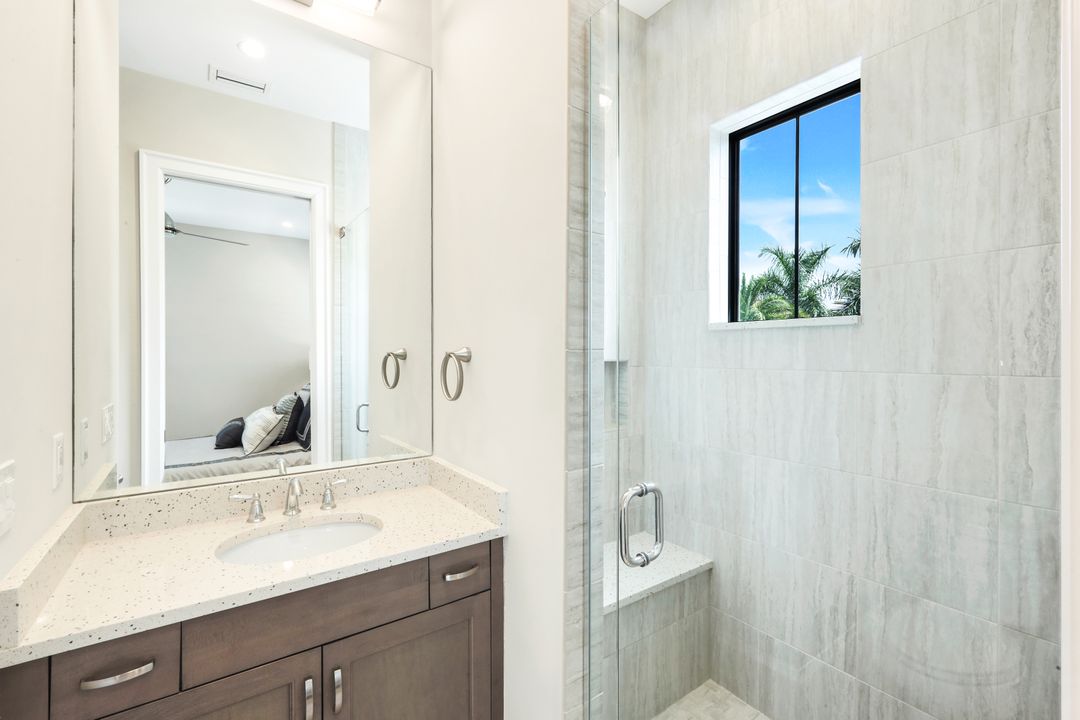 16358 Corsica Way #201, Naples, FL 34110