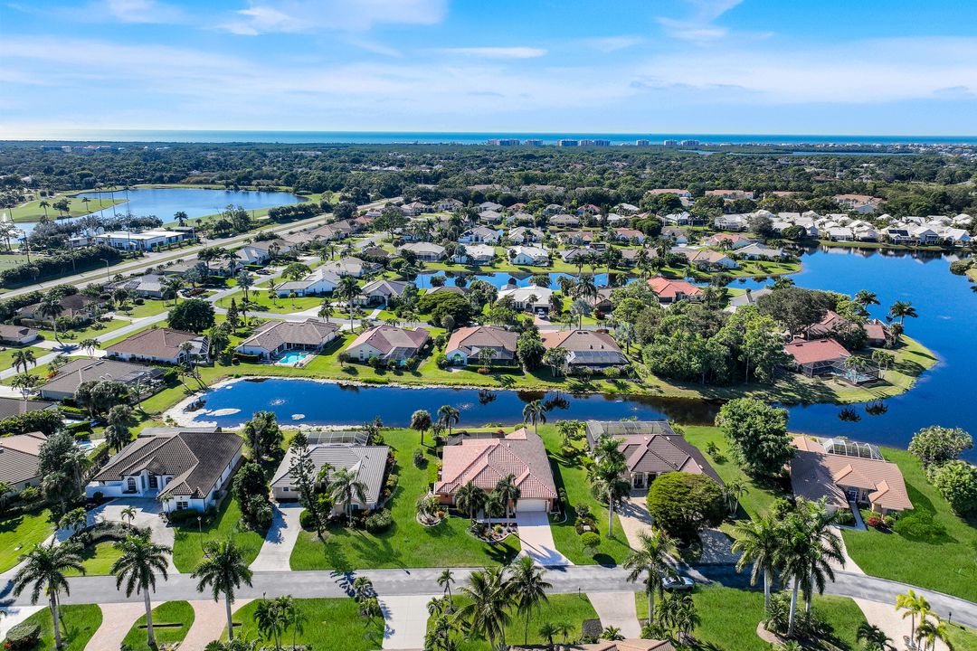 28071 Winthrop Cir, Bonita Springs, FL 34134