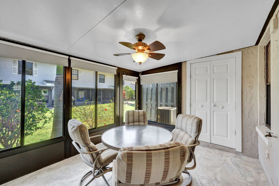 13 Marco Villas Dr, Marco Island, FL 34145
