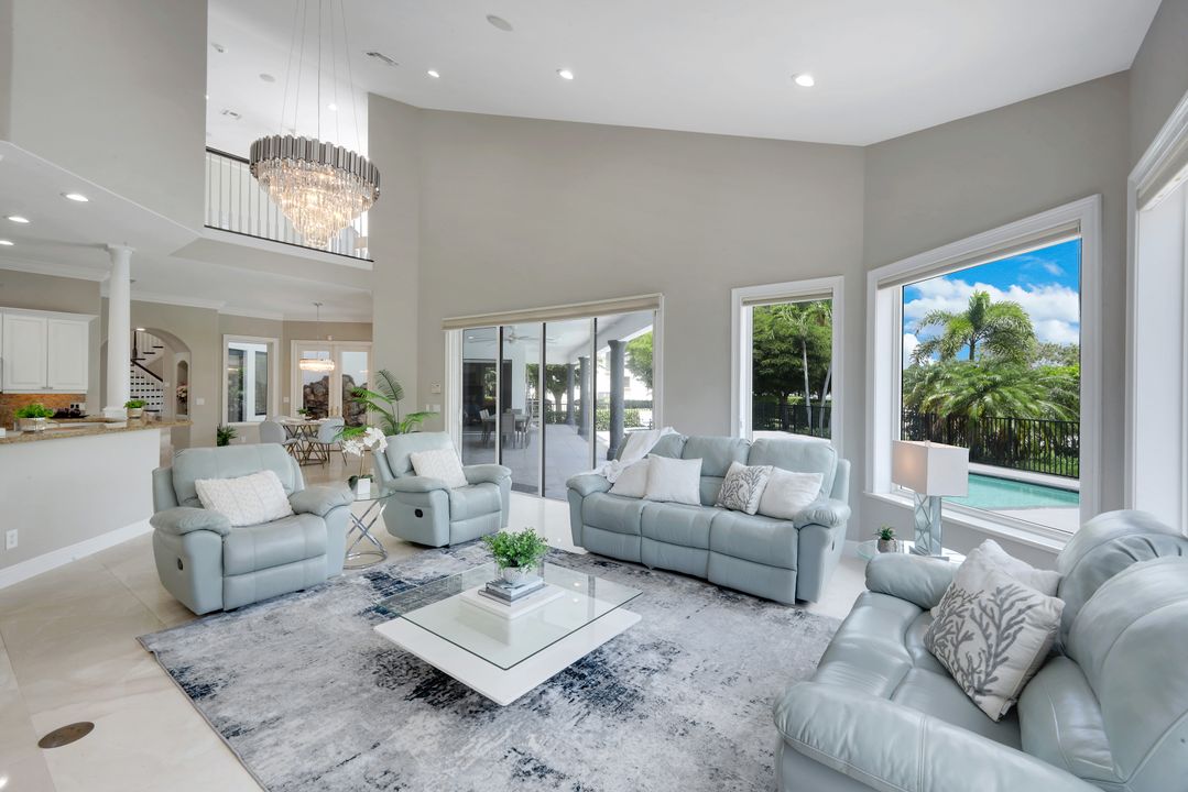 1578 S Barfield Ct, Marco Island, FL 34145