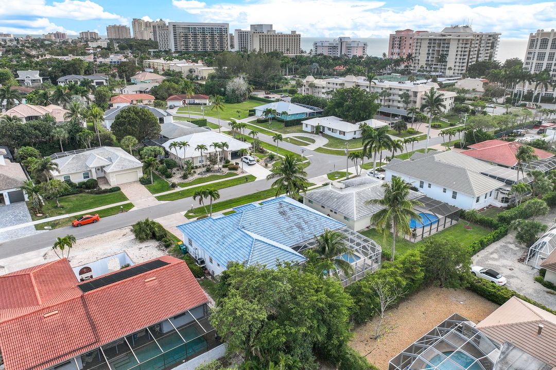948 Spruce Ave, Marco Island, FL 34145