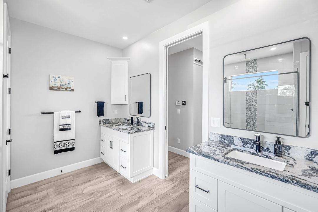 1909 SE 14th St, Cape Coral, FL 33990
