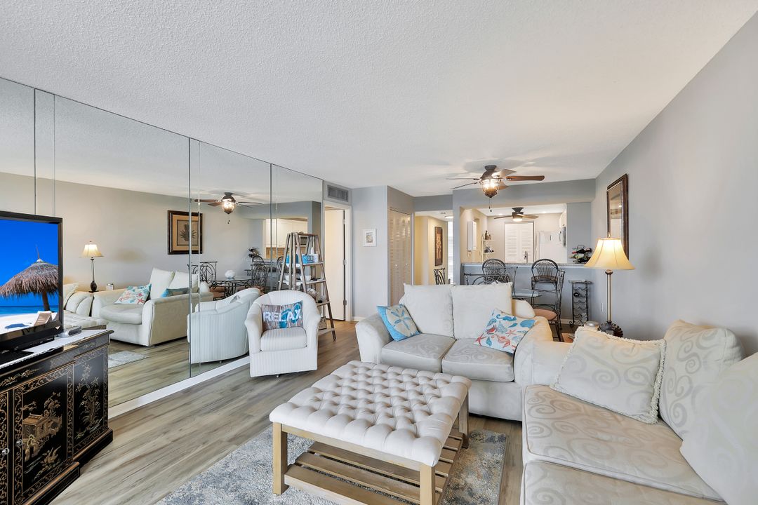 693 Seaview Ct #A-506, Marco Island, FL 34145