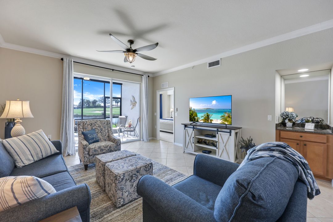10342 Heritage Bay Blvd #2415, Naples, FL 34120