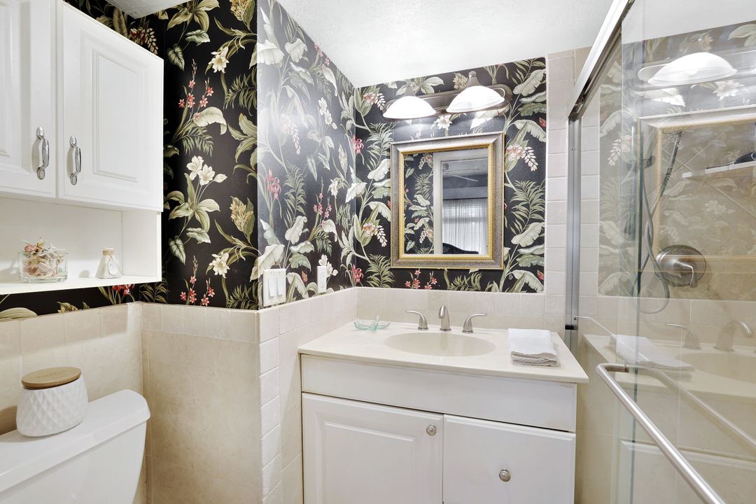 87 N Collier Blvd #G3, Marco Island, FL 34145