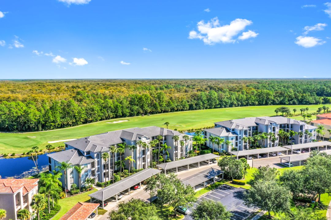 10329 Heritage Bay Blvd #1641, Naples, FL 34120