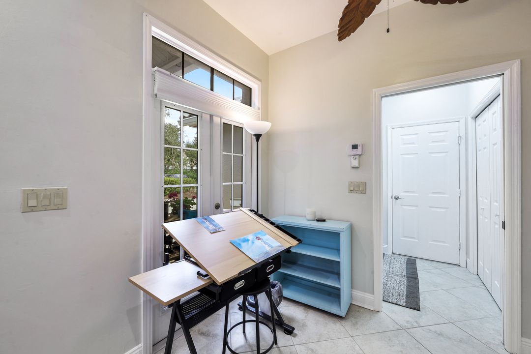 3411 Wildwood Lake Cir, Bonita Springs, FL 34134