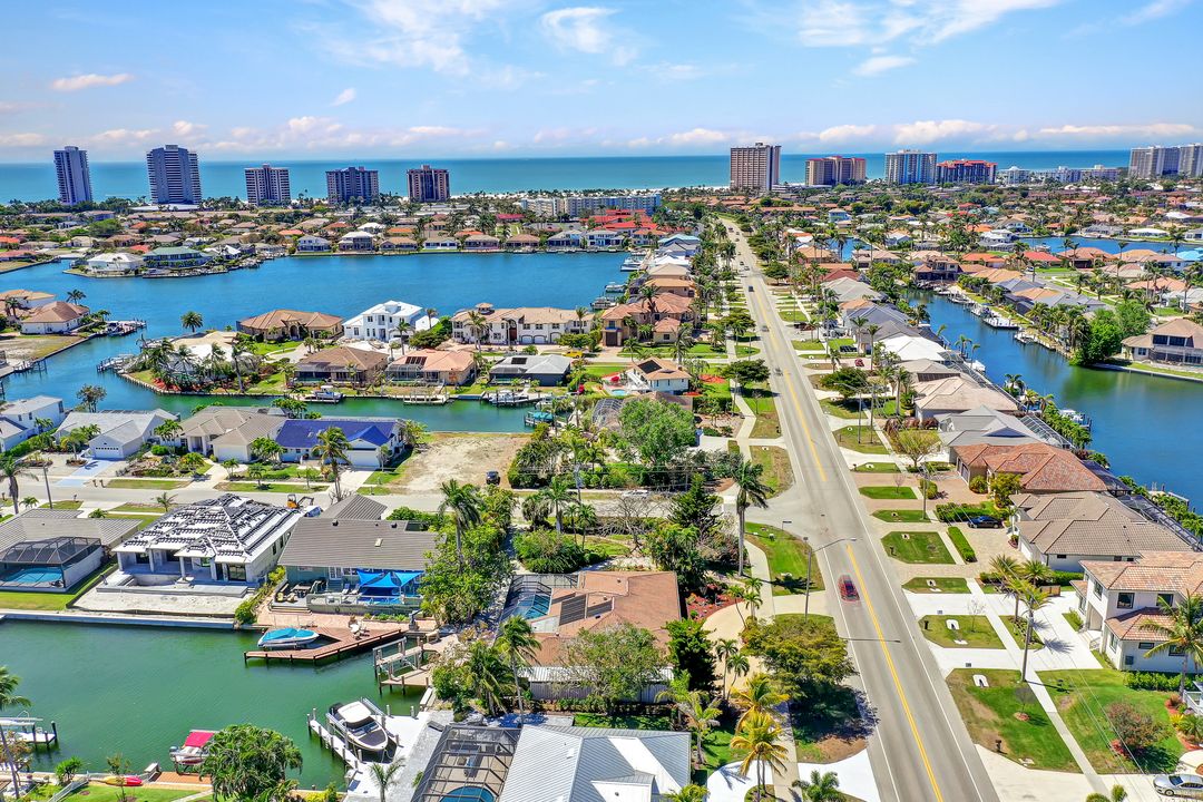 1035 San Marco Rd, Marco Island, FL 34145