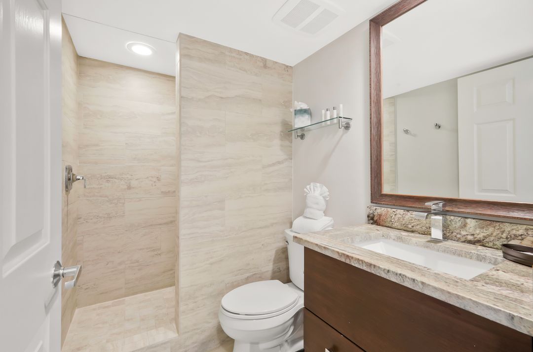 6620 Estero Blvd #504, Fort Myers Beach, FL 33931